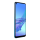 OPPO A53 4/64GB Błękitny - 1380820 - zdjęcie 5